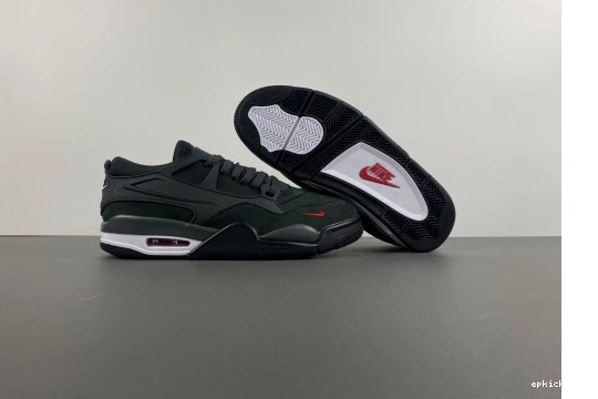 Cheap EP RM Jordan Air Grey” “Driveway Nigel 4 HF4334-004  HF4334-004  Sylvester  0329